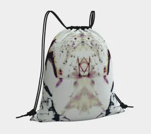 Drawstring Bag (2025-03-15, 8:24 p.m.)
