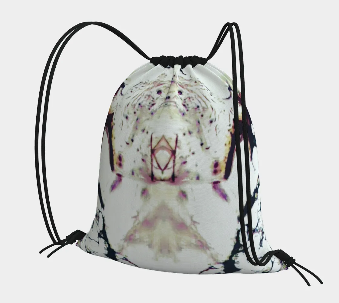 Drawstring Bag (2025-03-15, 8:24 p.m.)