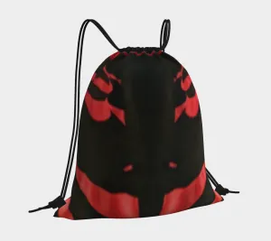 Drawstring Bag (2025-03-31, 2:35 p.m.)