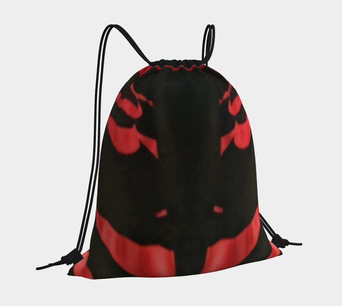 Drawstring Bag (2025-03-31, 2:35 p.m.)