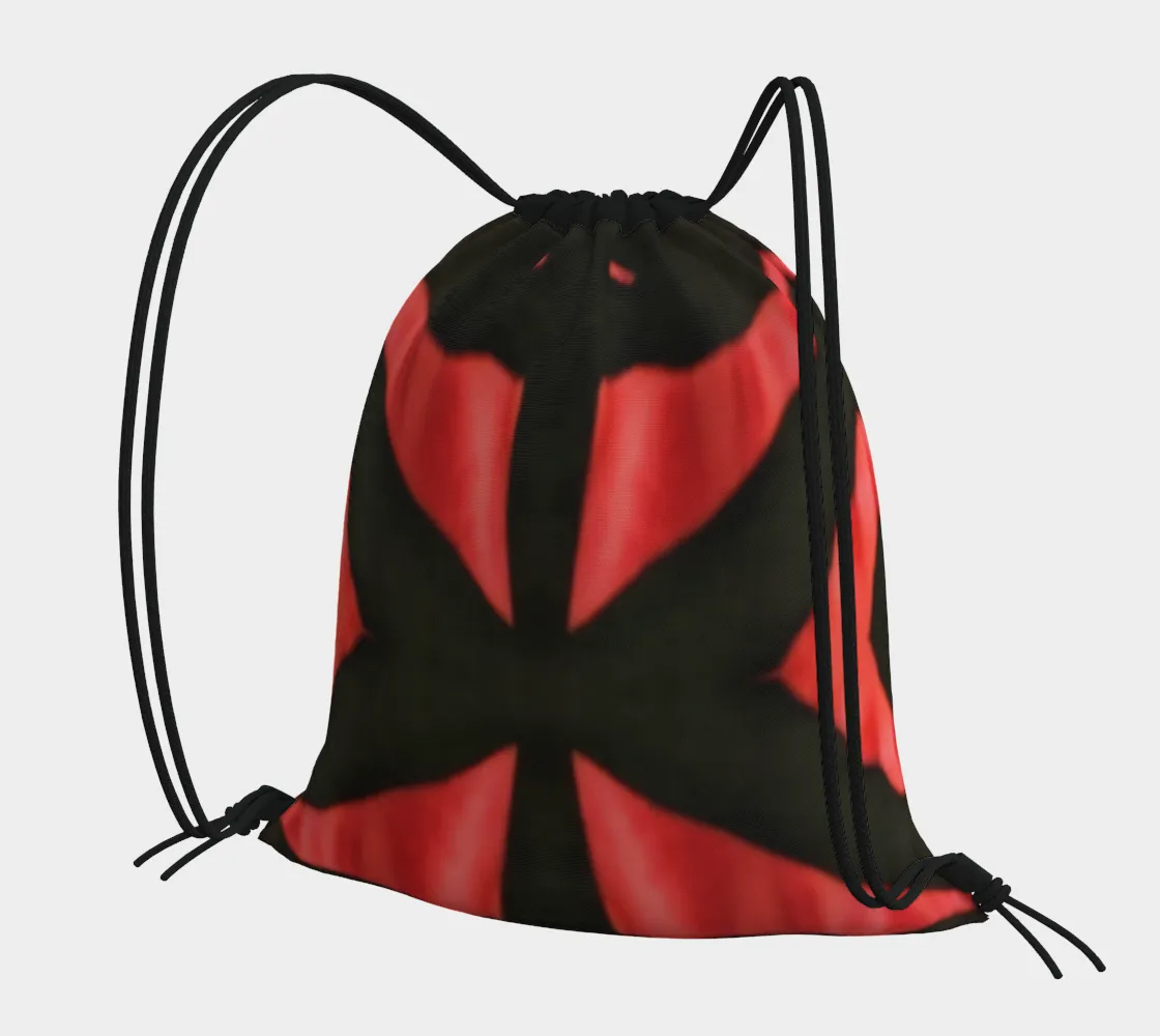 Drawstring Bag (2025-03-31, 2:35 p.m.)