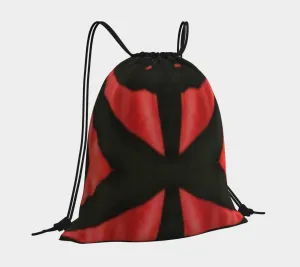 Drawstring Bag (2025-03-31, 2:35 p.m.)