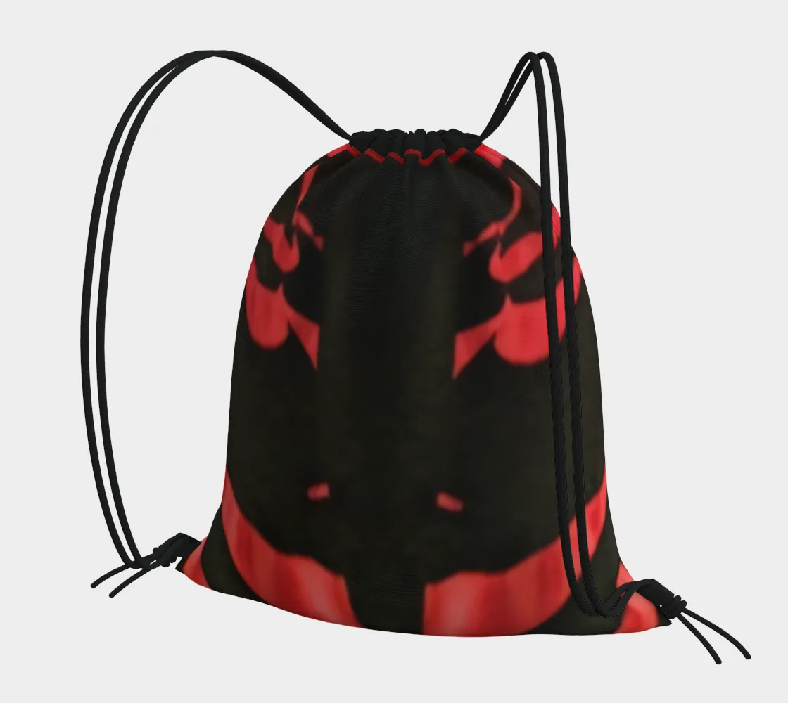 Drawstring Bag (2025-03-31, 2:35 p.m.)