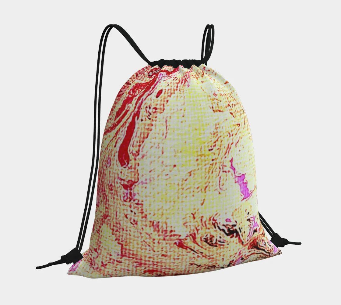Drawstring Bag (2025-04-05, 1:21 p.m.)