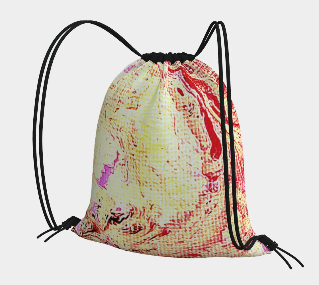 Drawstring Bag (2025-04-05, 1:21 p.m.)