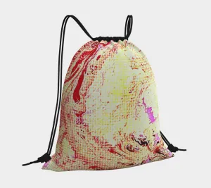 Drawstring Bag (2025-04-05, 1:21 p.m.)