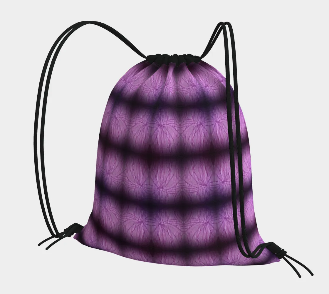 Drawstring Bag (2025-04-12, 9:15 a.m.)