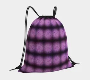 Drawstring Bag (2025-04-12, 9:15 a.m.)