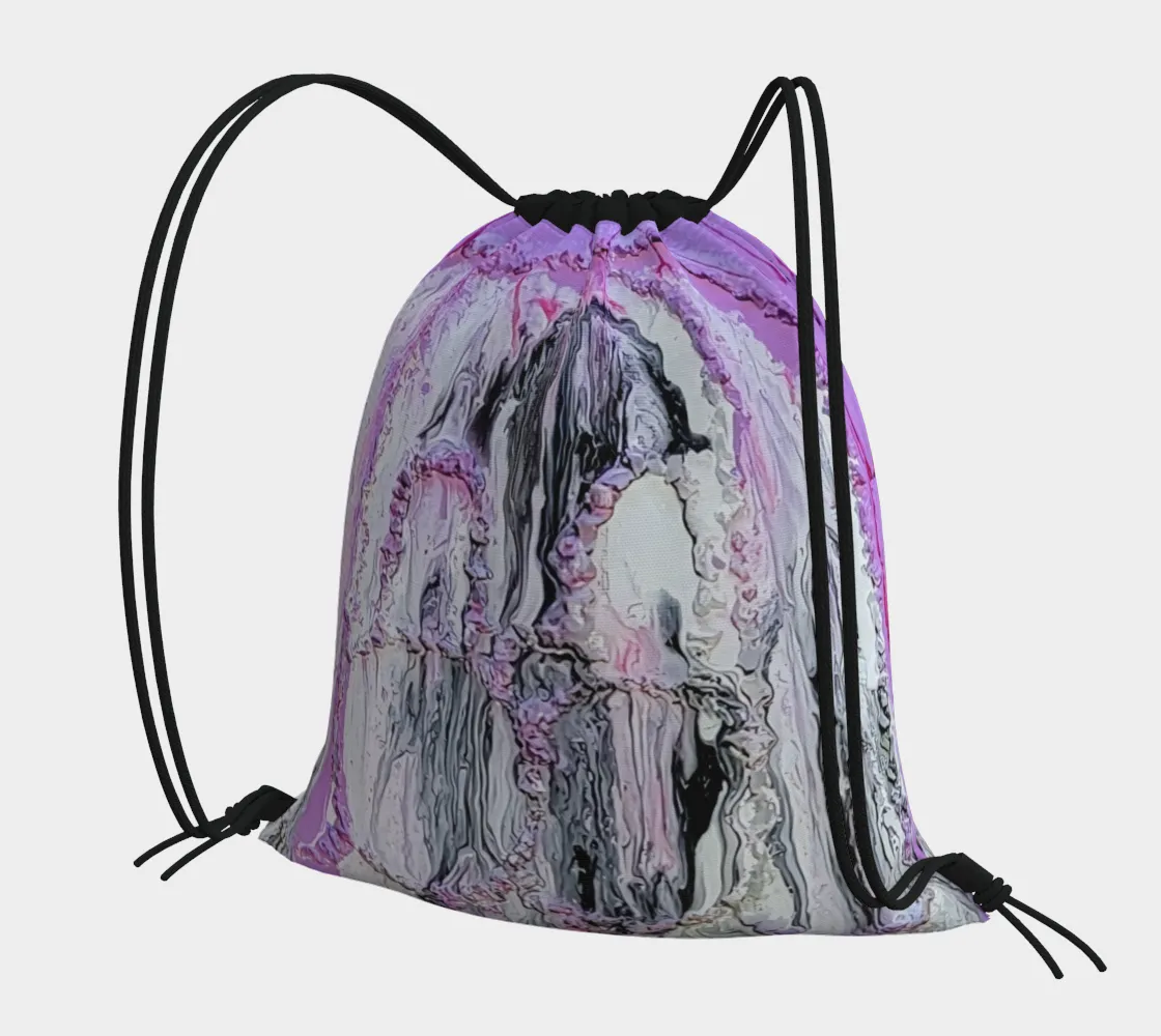 Drawstring Bag (2025-04-14, 7:29 p.m.)