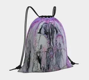 Drawstring Bag (2025-04-14, 7:29 p.m.)