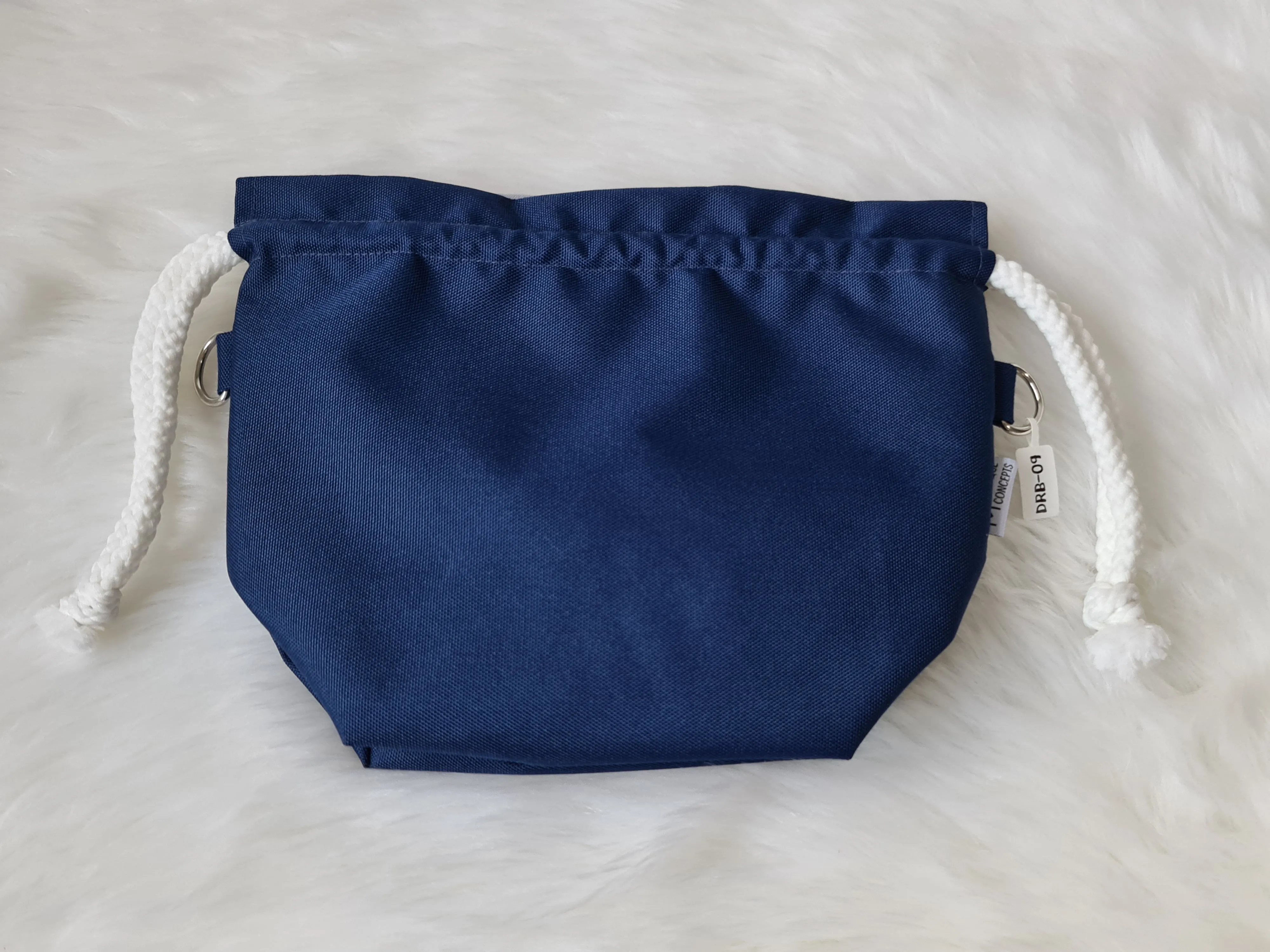 Drawstring Bag