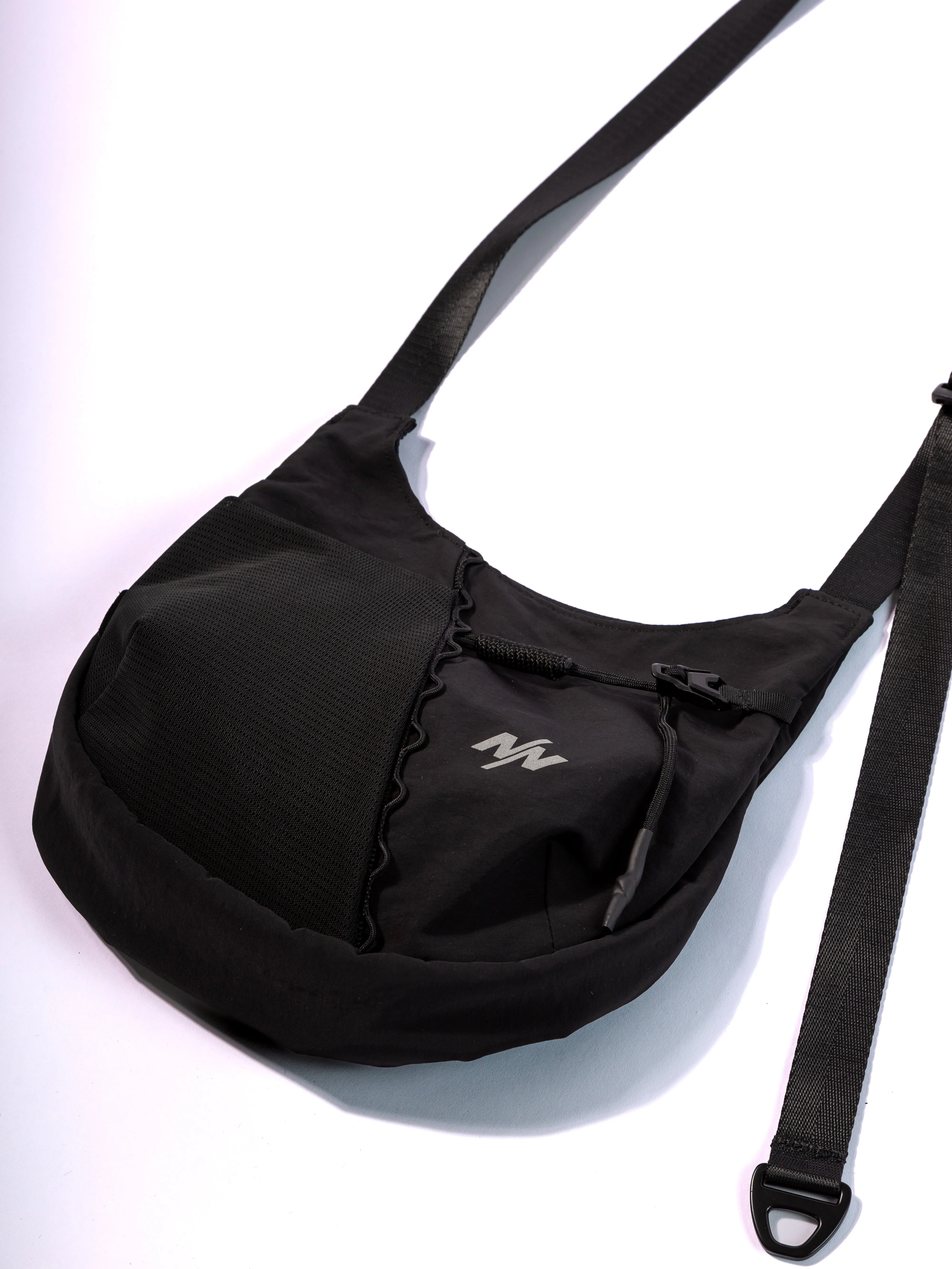 Element Crossbody Bag