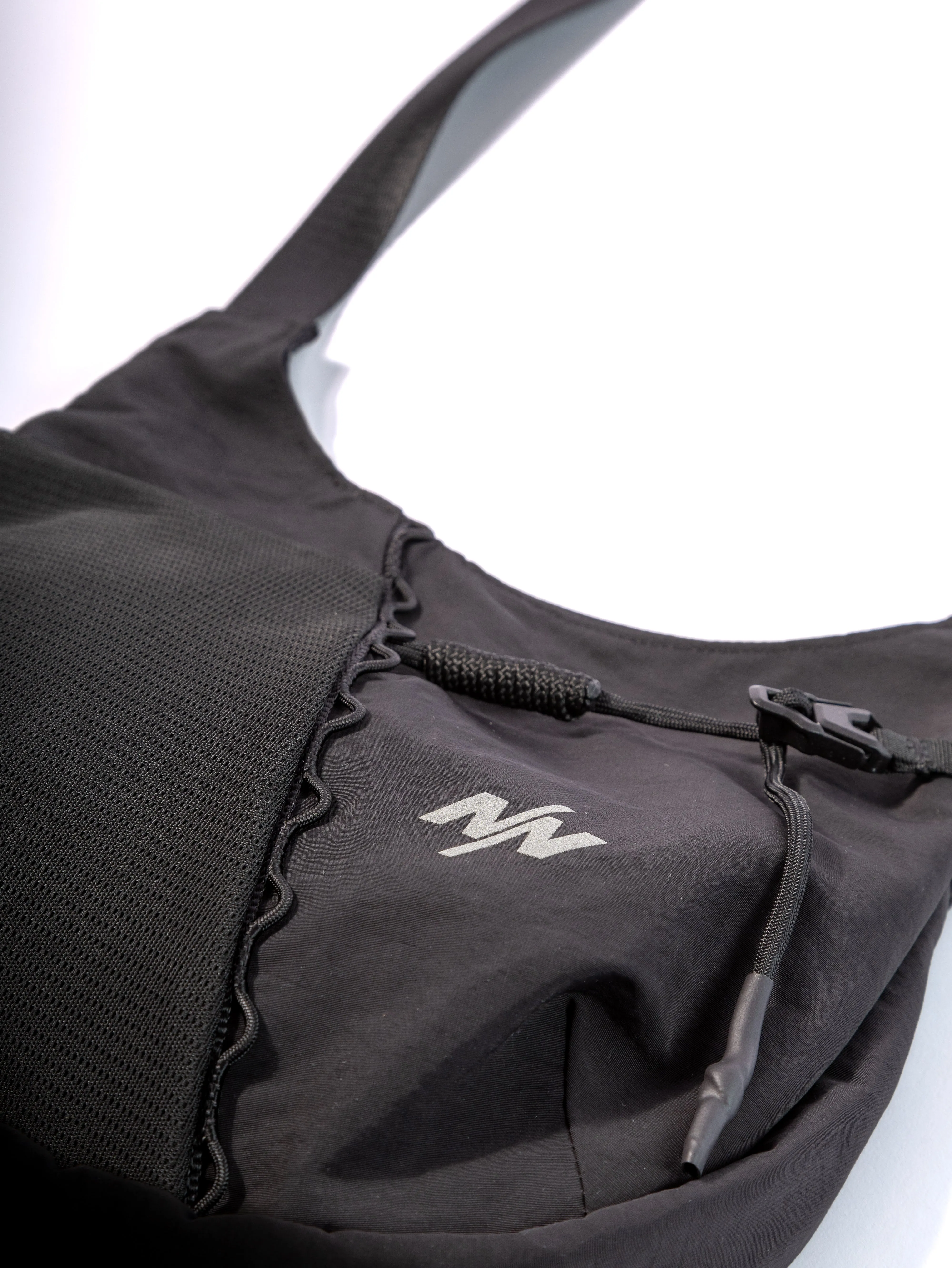 Element Crossbody Bag
