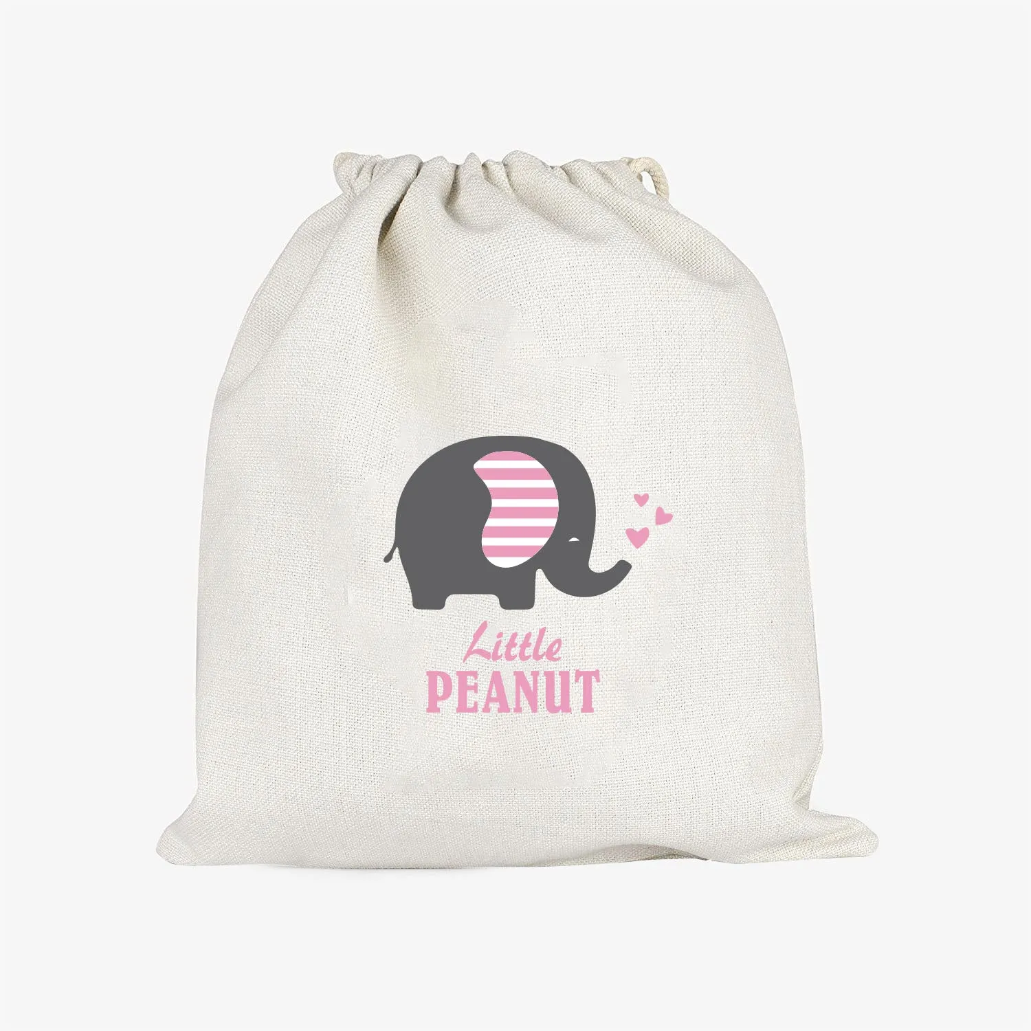Elephant Theme Birthday | Birthday Favor Party Bag