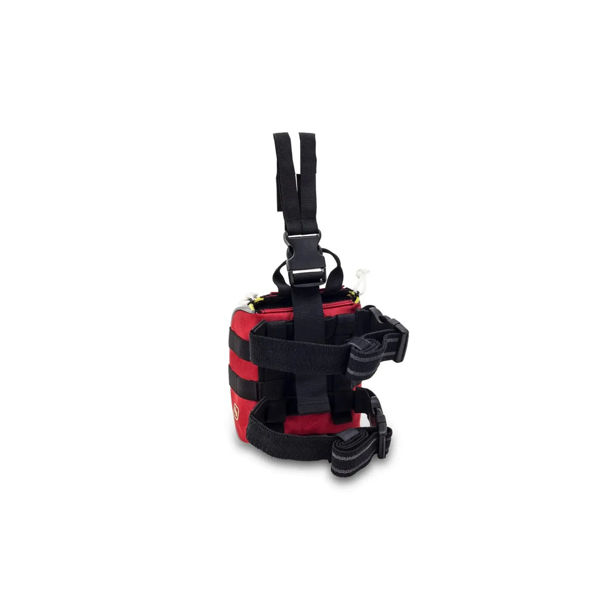 Emergency Emergency Bag - FAST - 2 colors - Elite Bags