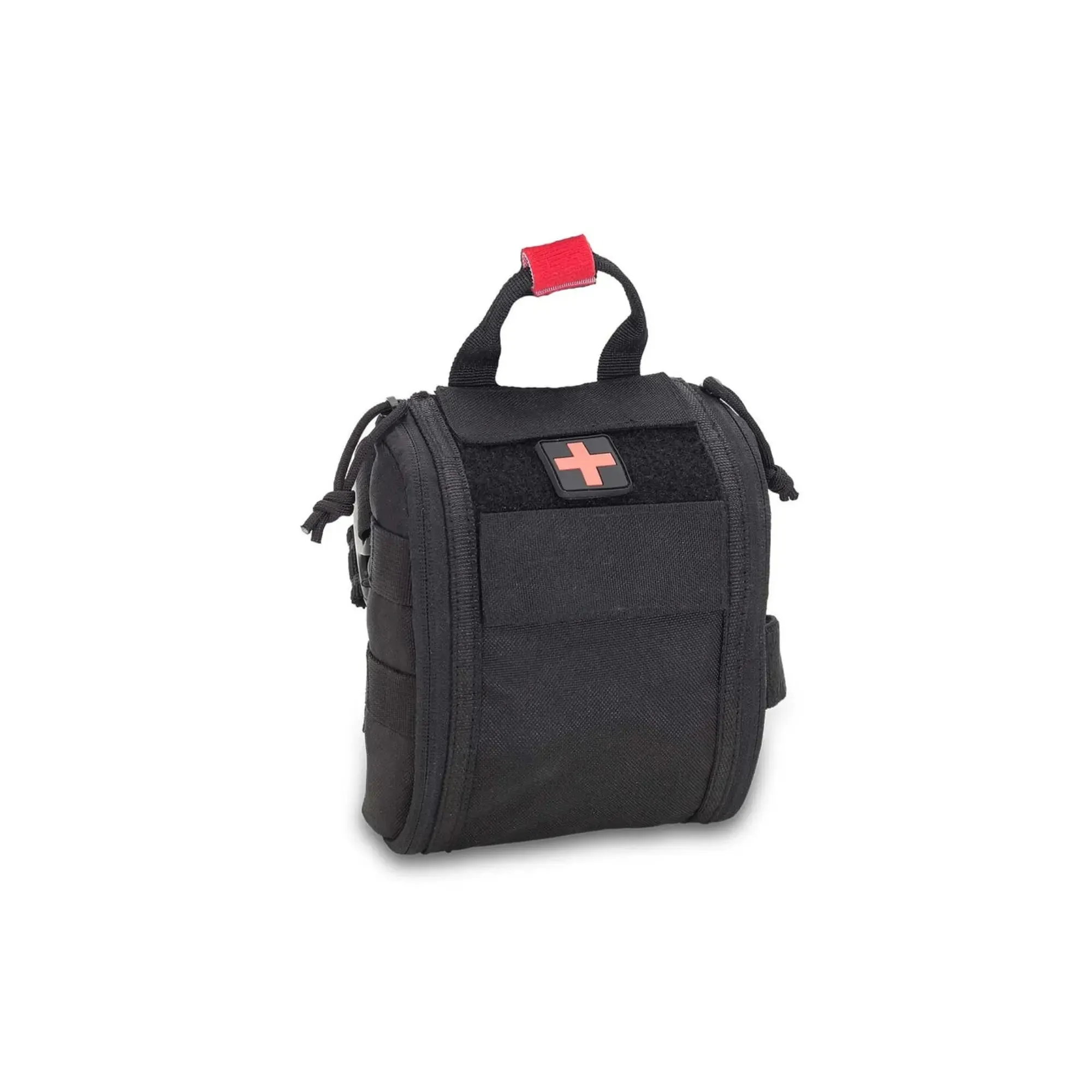 Emergency Emergency Bag - FAST - 2 colors - Elite Bags
