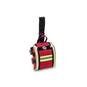Emergency Emergency Bag - FAST - 2 colors - Elite Bags