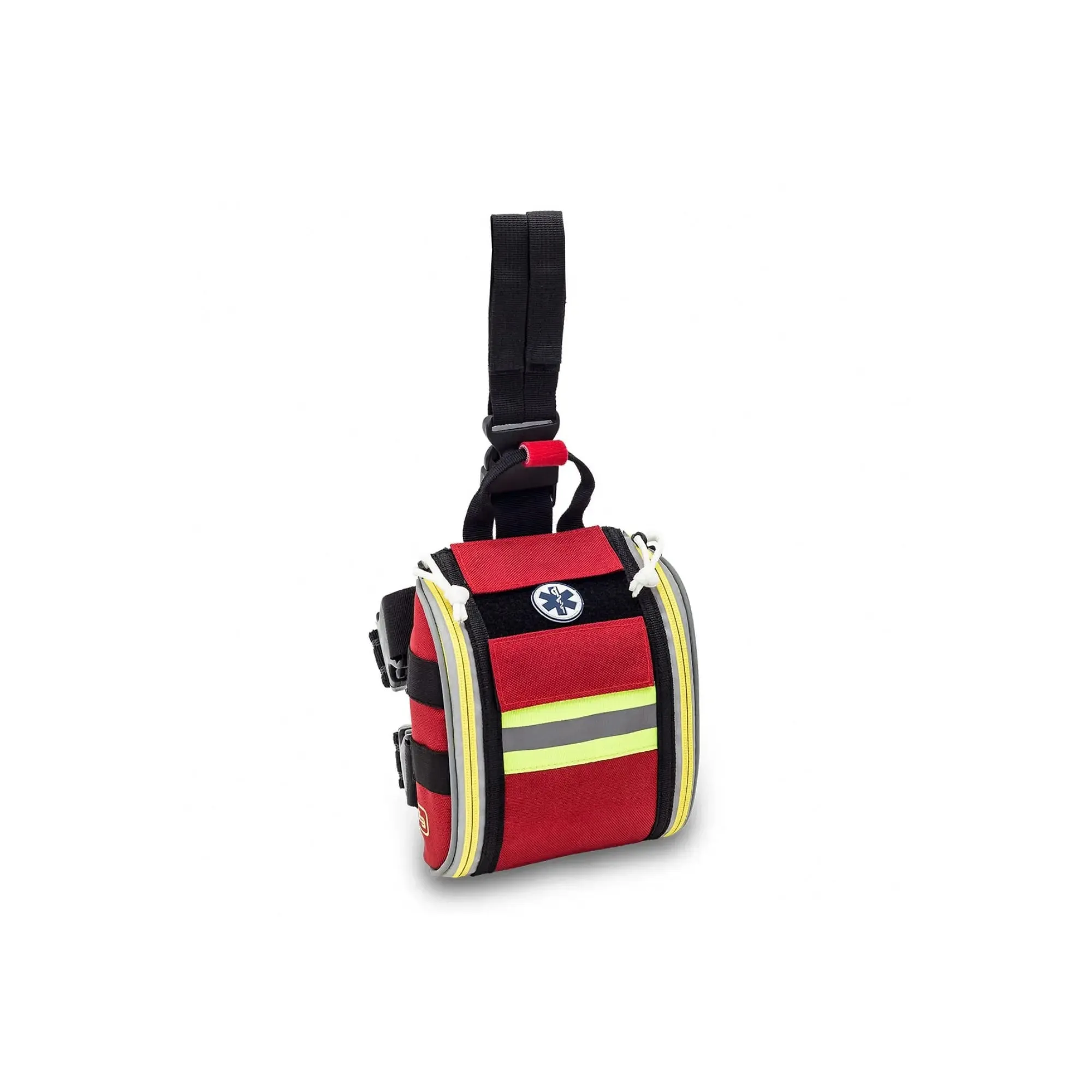 Emergency Emergency Bag - FAST - 2 colors - Elite Bags