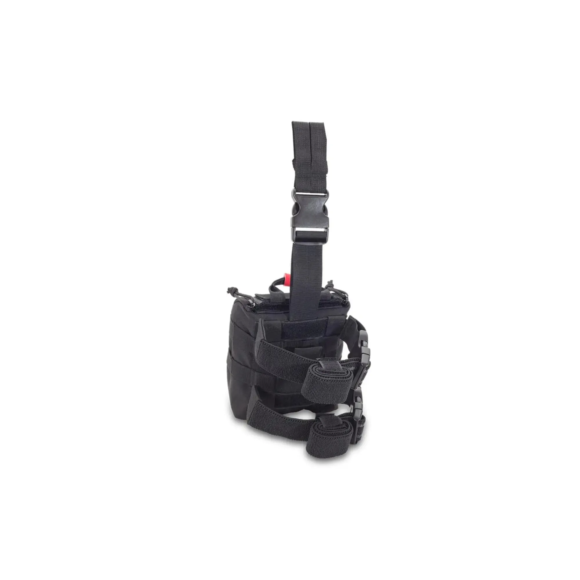 Emergency Emergency Bag - FAST - 2 colors - Elite Bags