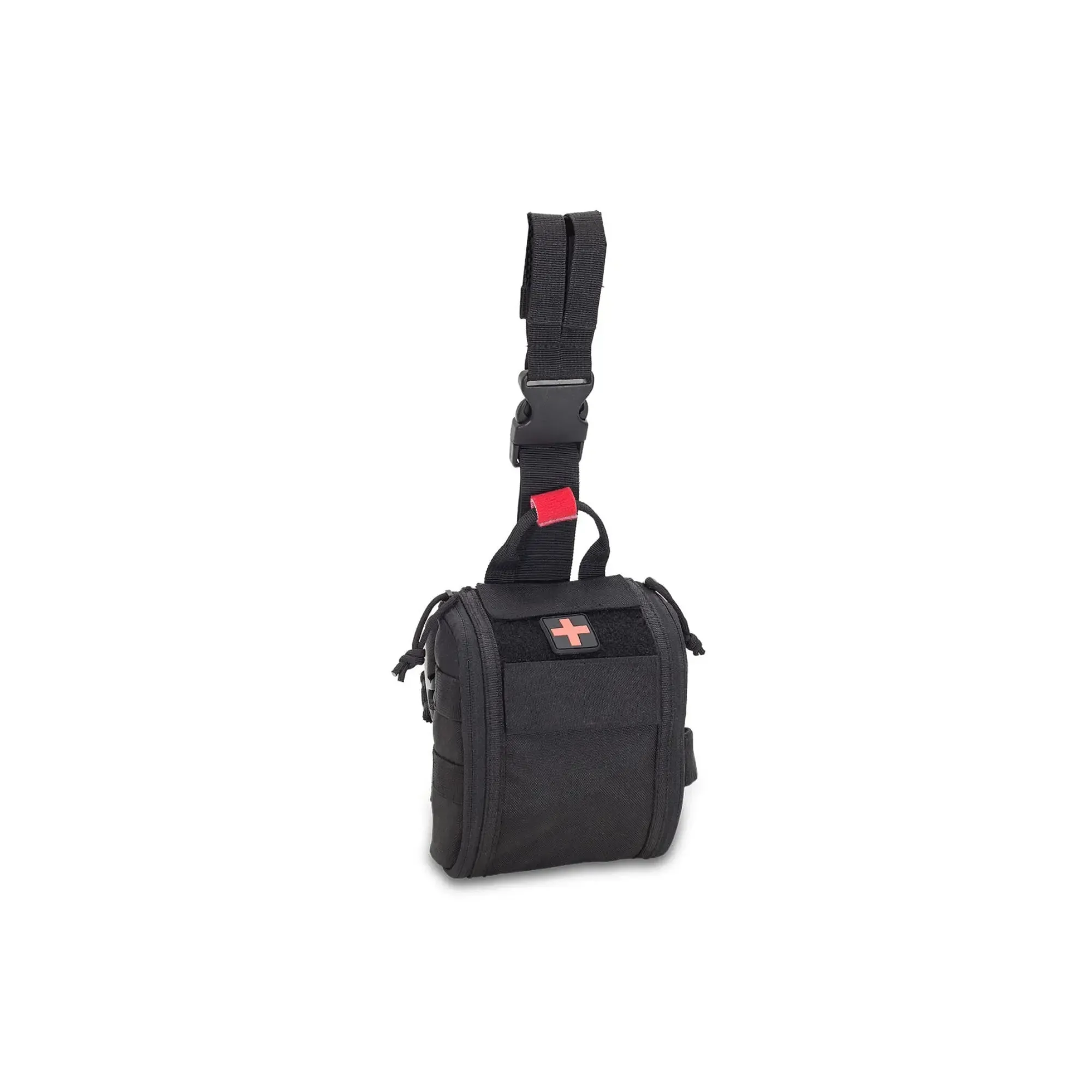 Emergency Emergency Bag - FAST - 2 colors - Elite Bags