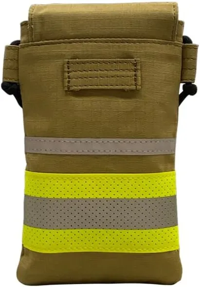 ESKI Convenient Mobile Crossbody Bag Outdoor Cycling Daily Commuting Bag