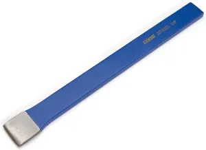 Estwing 1-1/4-Inch Flat Utility Chisel (42506)