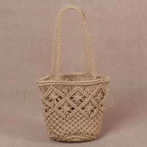 Everly Tote Bag