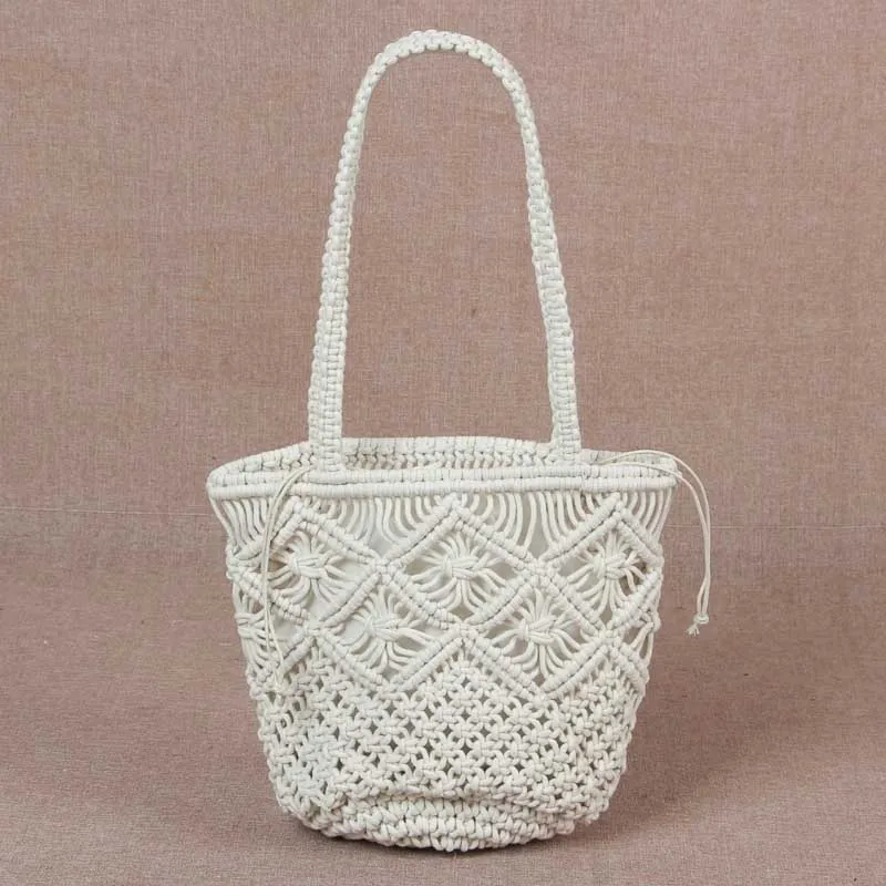 Everly Tote Bag