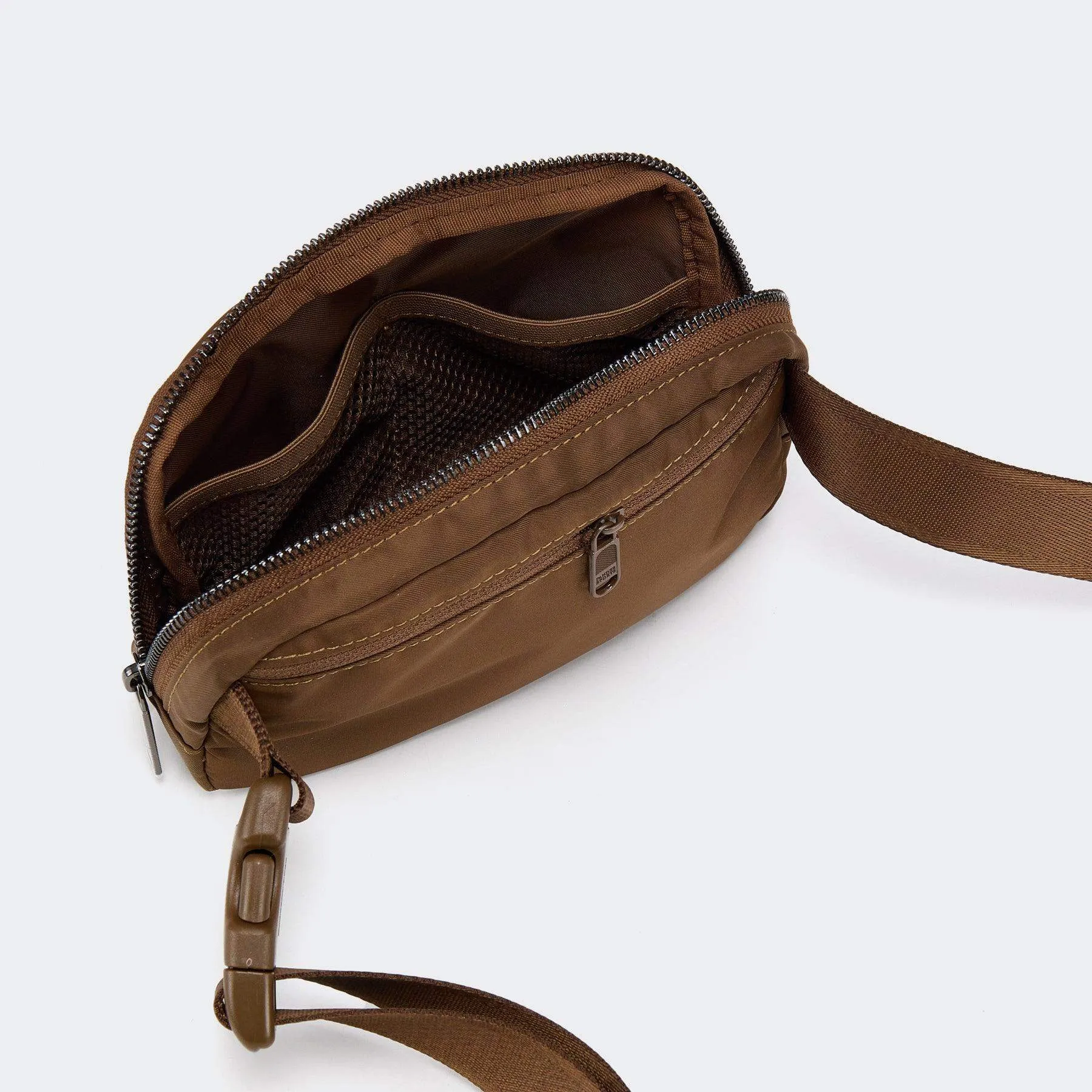 Everywhere Belt Bag 1L