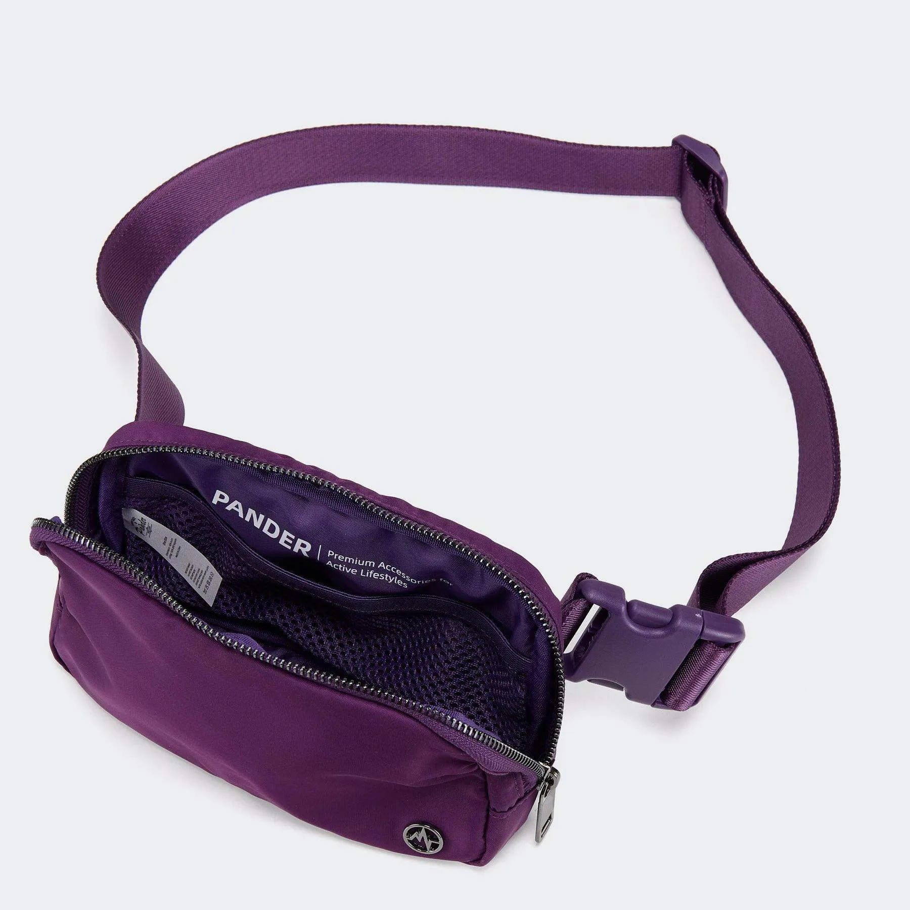 Everywhere Belt Bag 1L