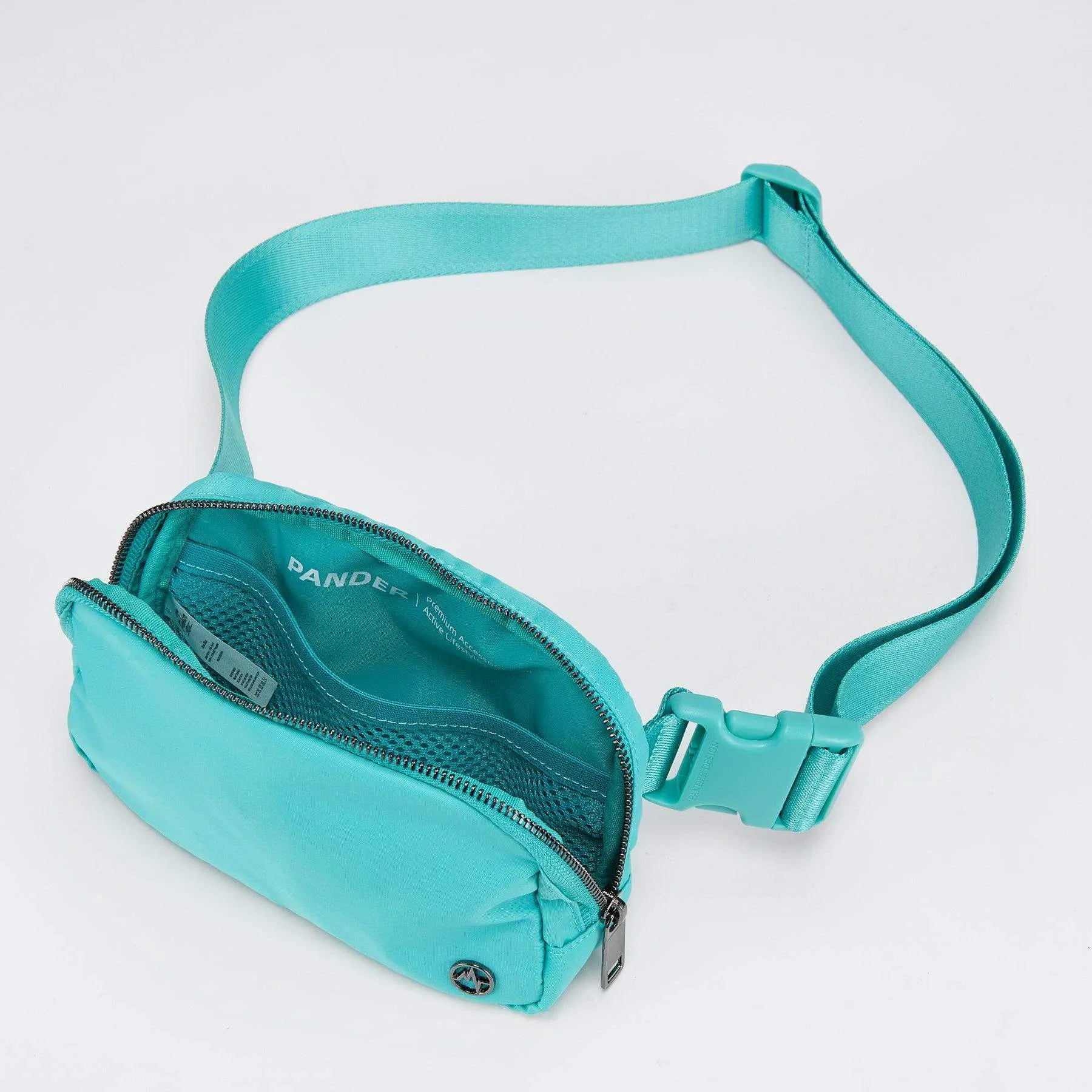 Everywhere Belt Bag 1L