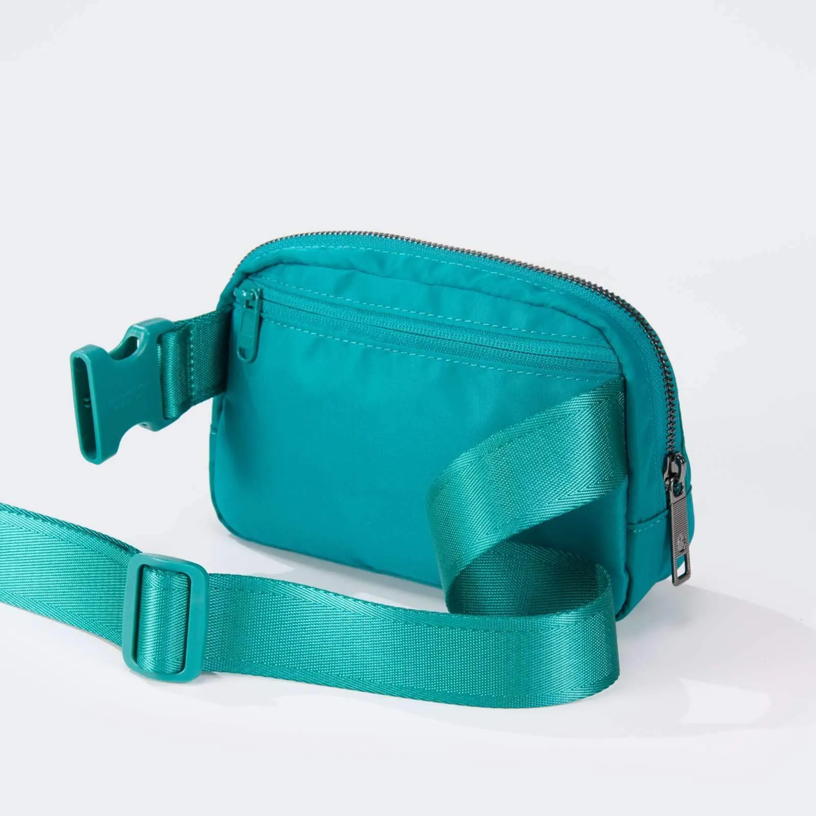 Everywhere Belt Bag 1L
