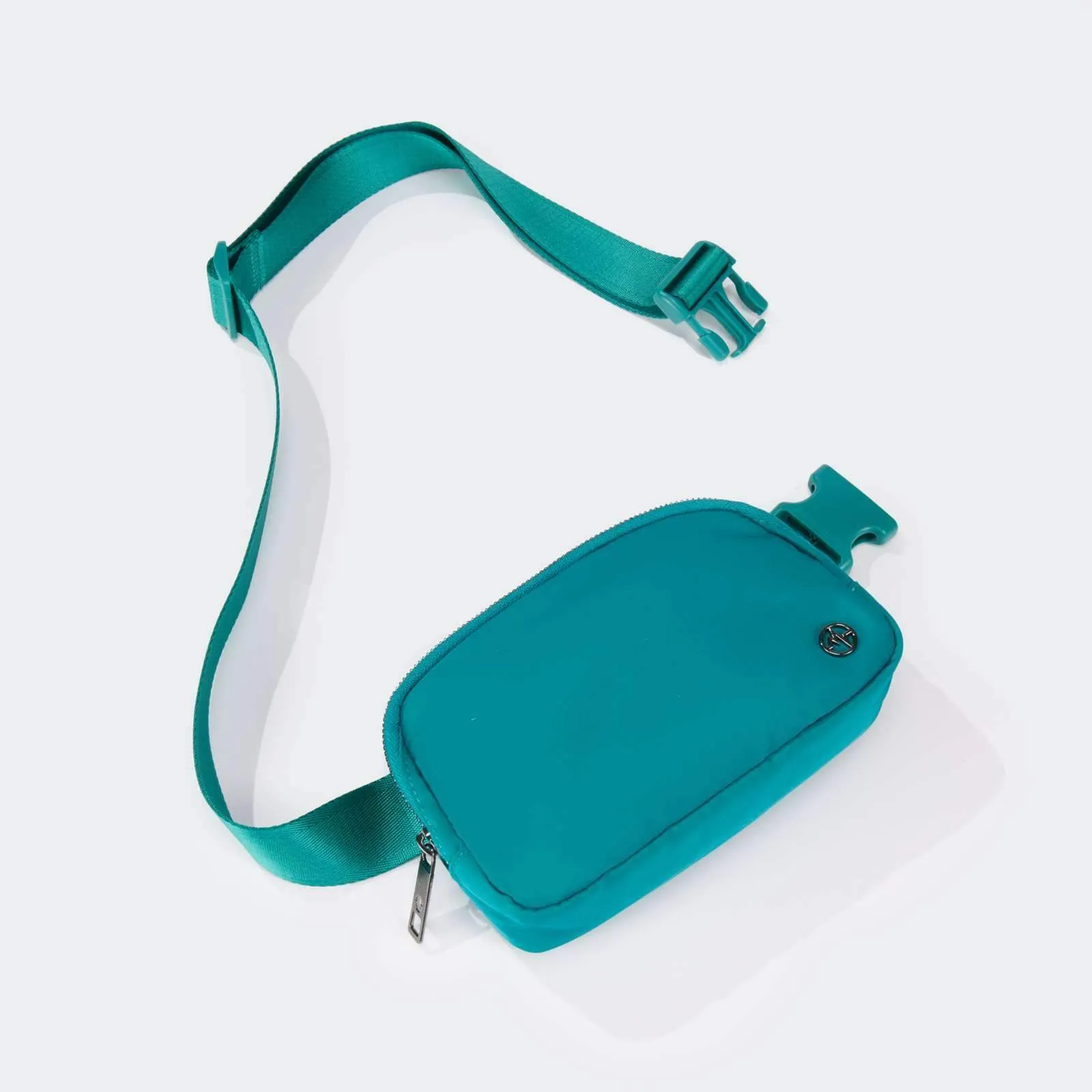 Everywhere Belt Bag 1L