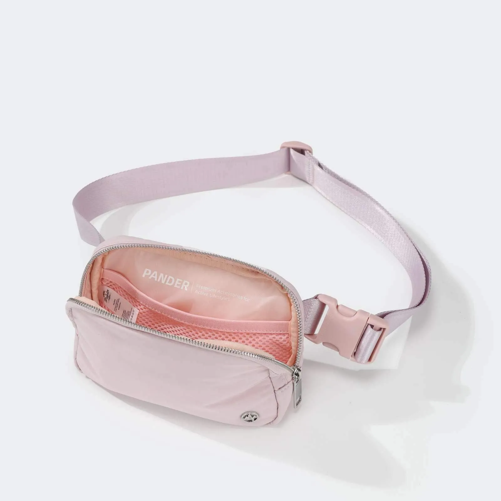 Everywhere Belt Bag 1L