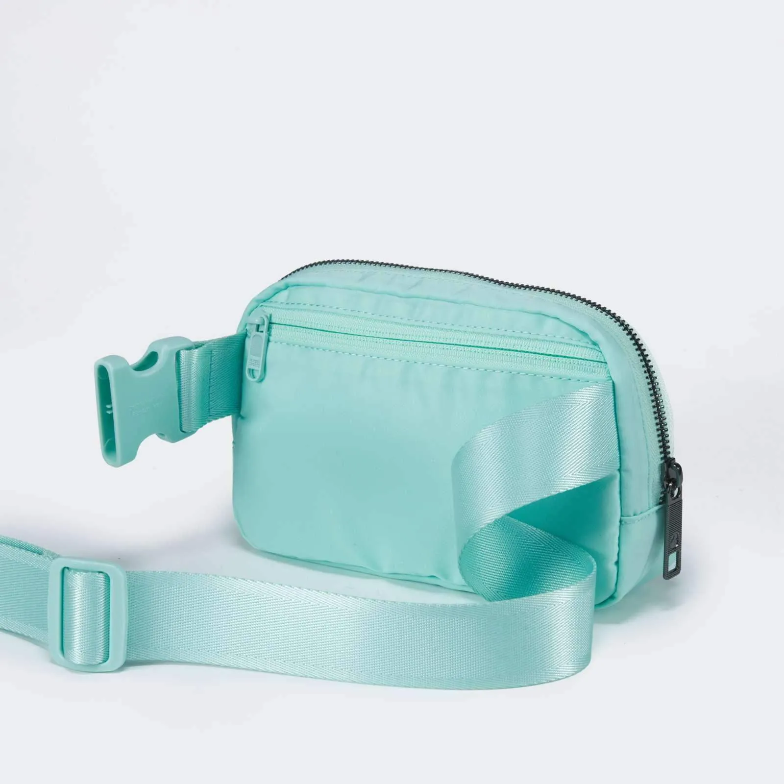 Everywhere Belt Bag 1L