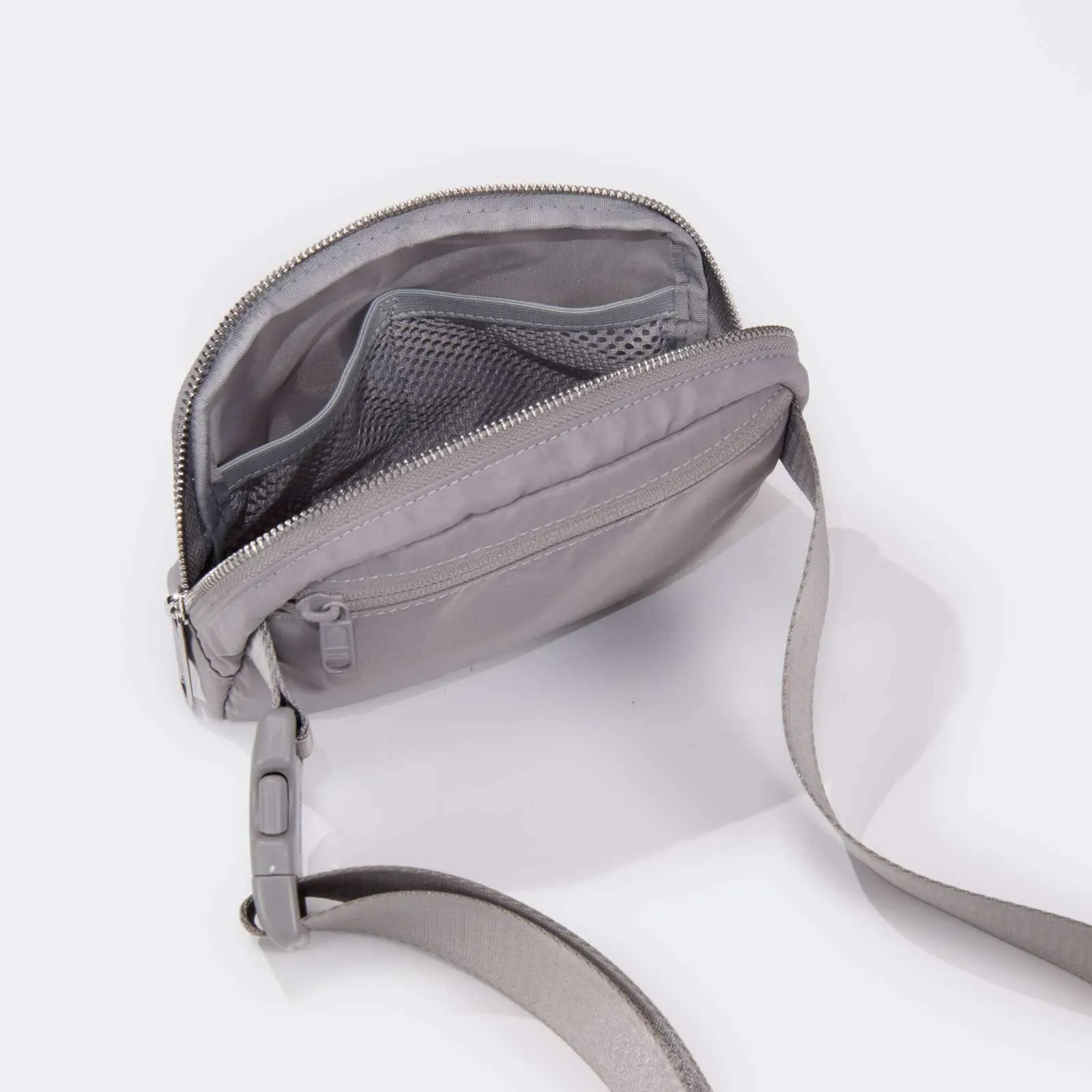 Everywhere Belt Bag 1L