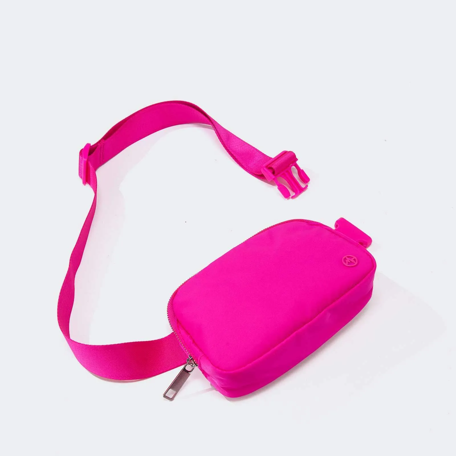 Everywhere Belt Bag 1L