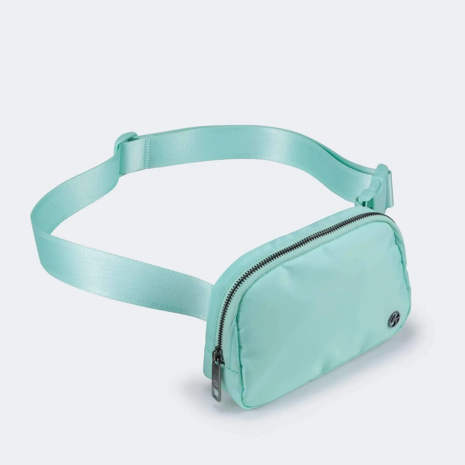 Everywhere Belt Bag 1L