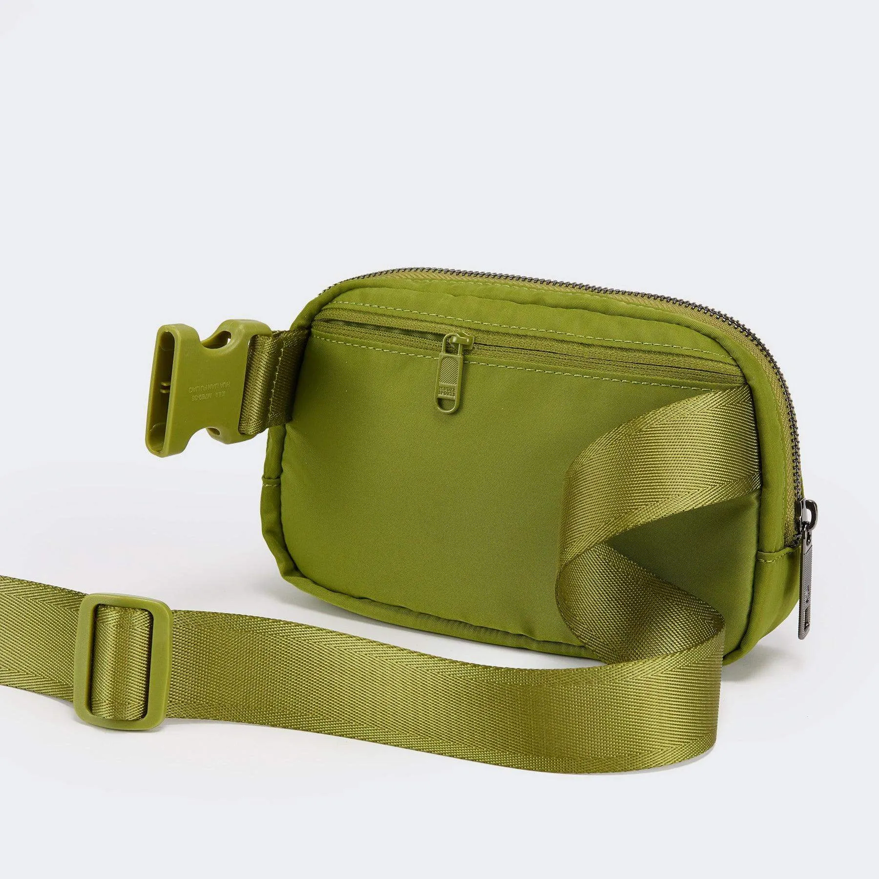 Everywhere Belt Bag 1L