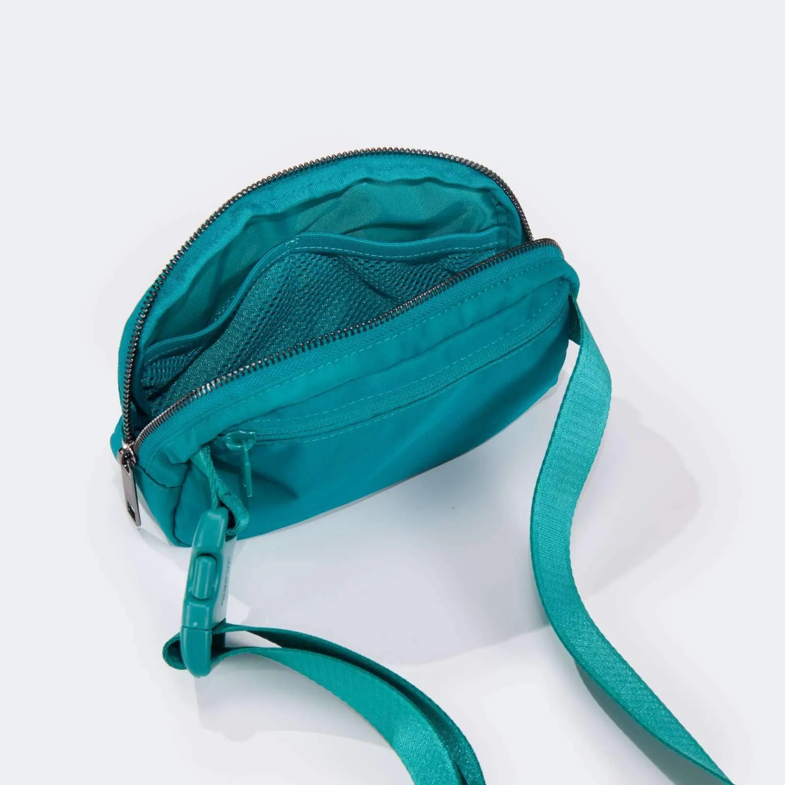 Everywhere Belt Bag 1L