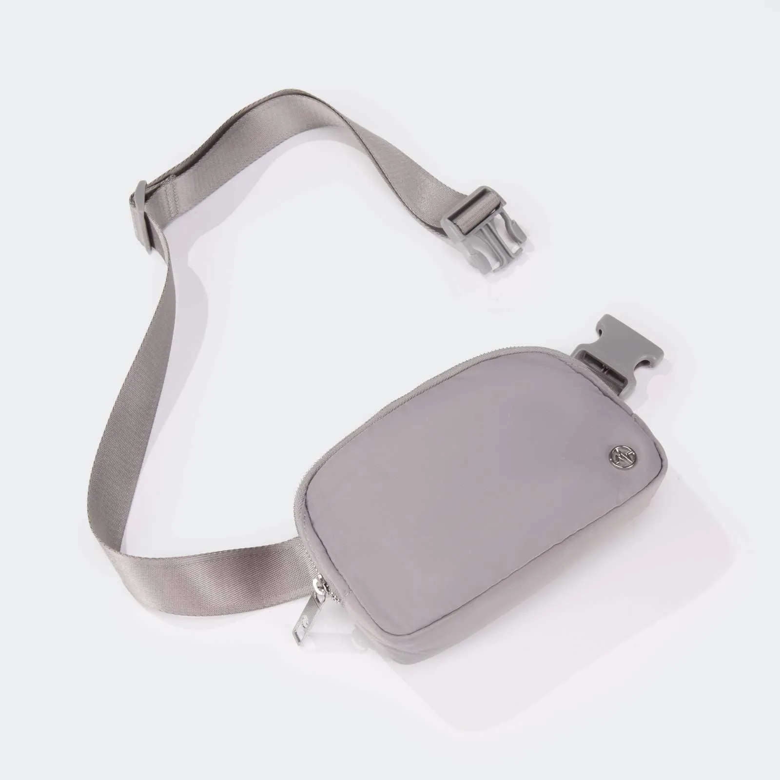 Everywhere Belt Bag 1L