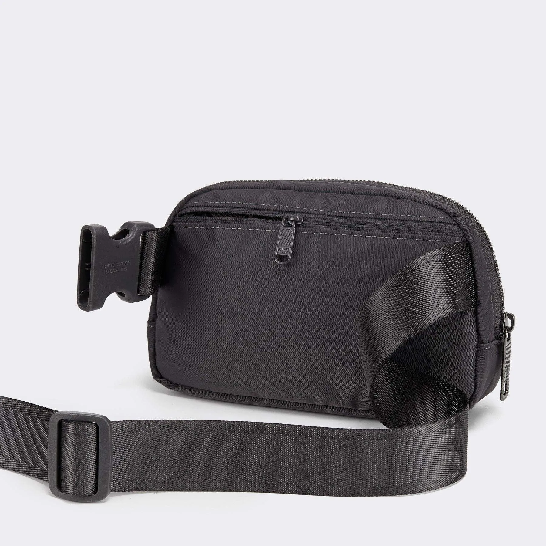 Everywhere Belt Bag 1L