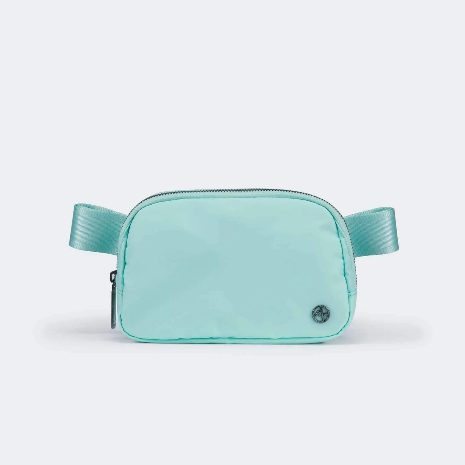 Everywhere Belt Bag 1L