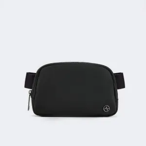 Everywhere Belt Bag 1L