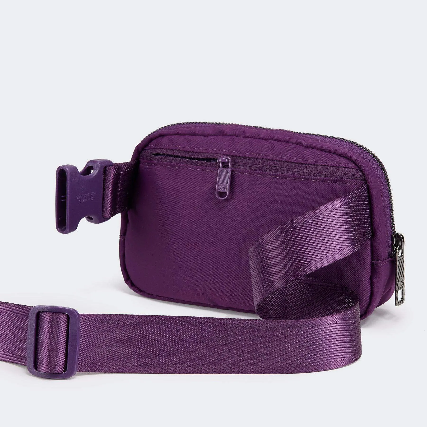 Everywhere Belt Bag 1L