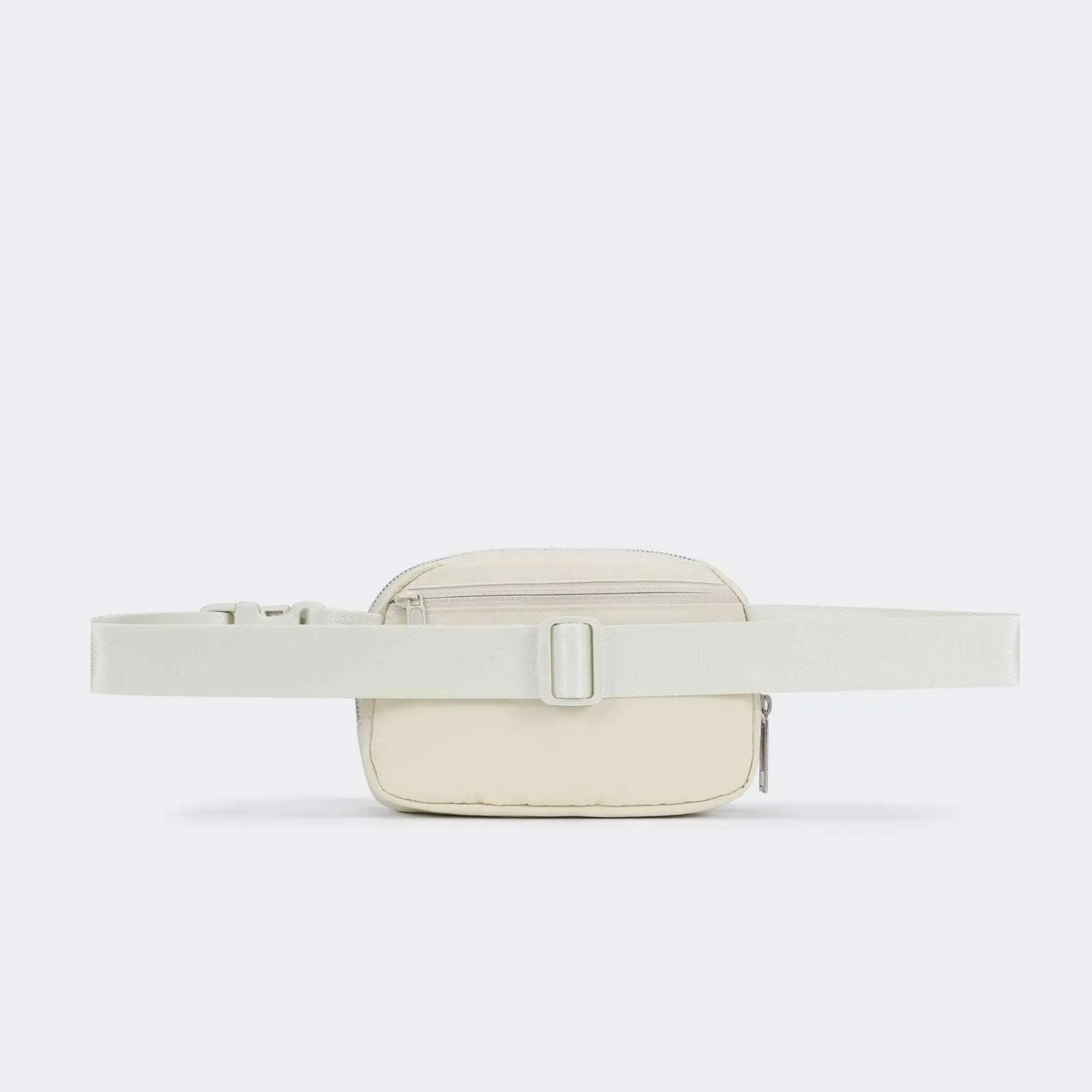 Everywhere Belt Bag 1L