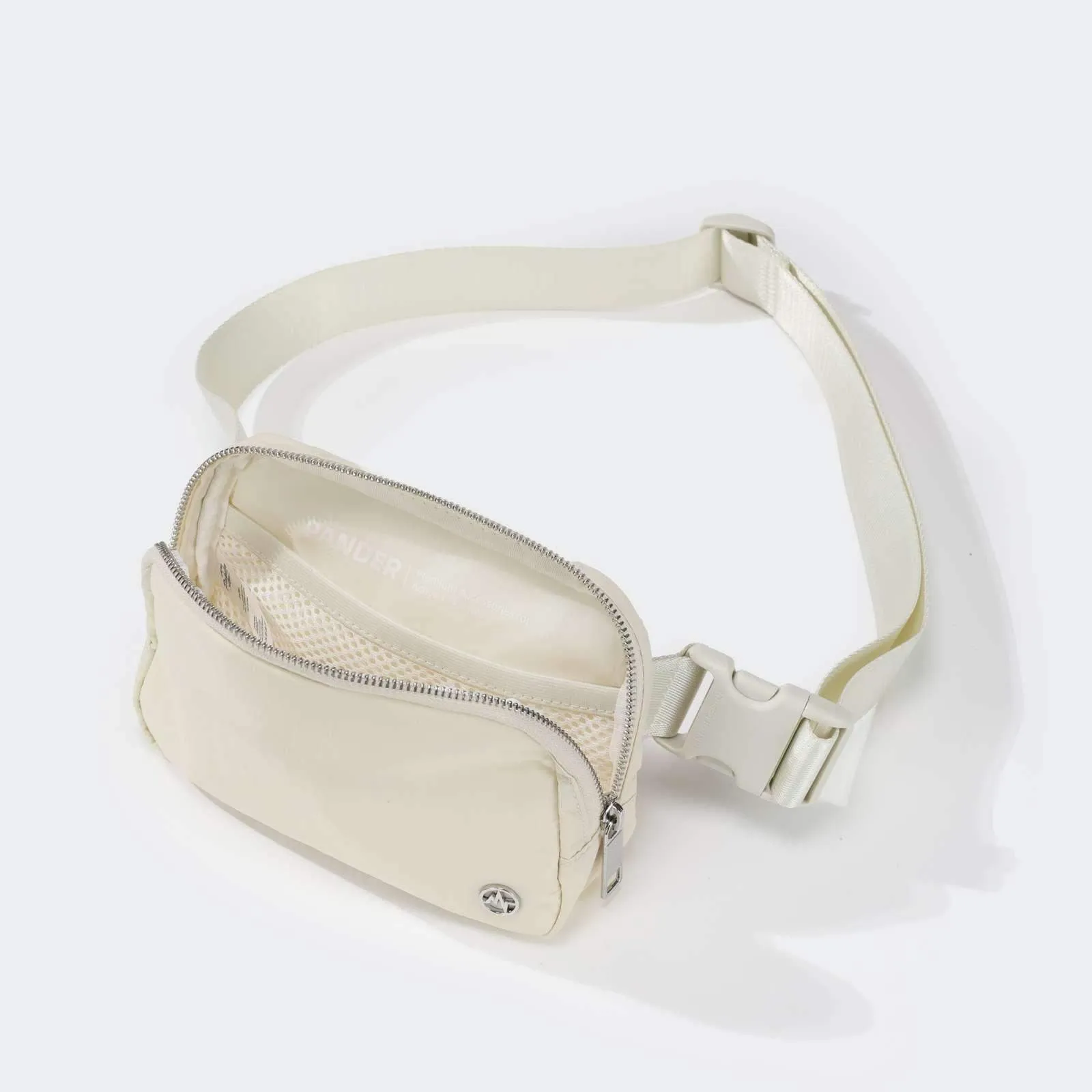 Everywhere Belt Bag 1L