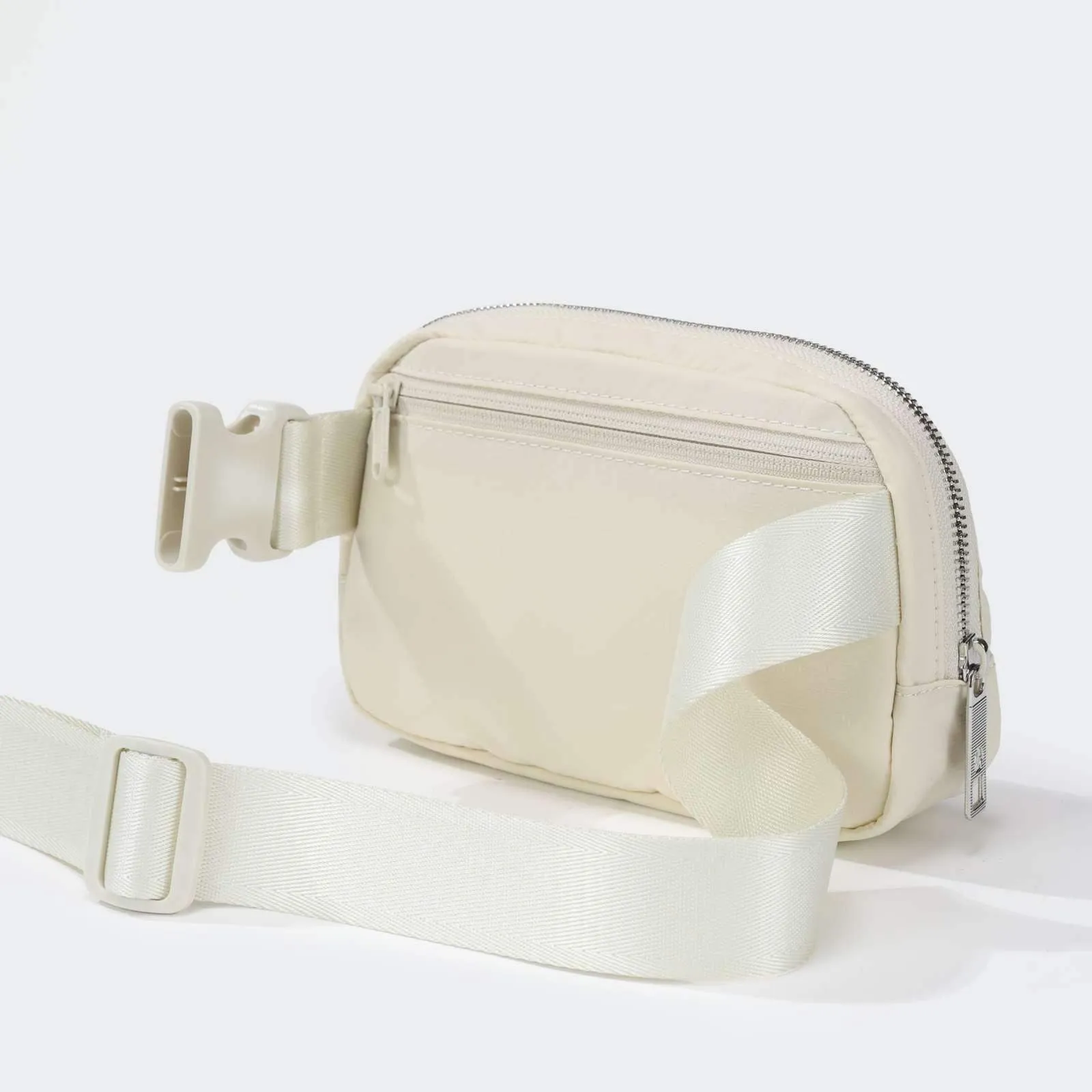 Everywhere Belt Bag 1L