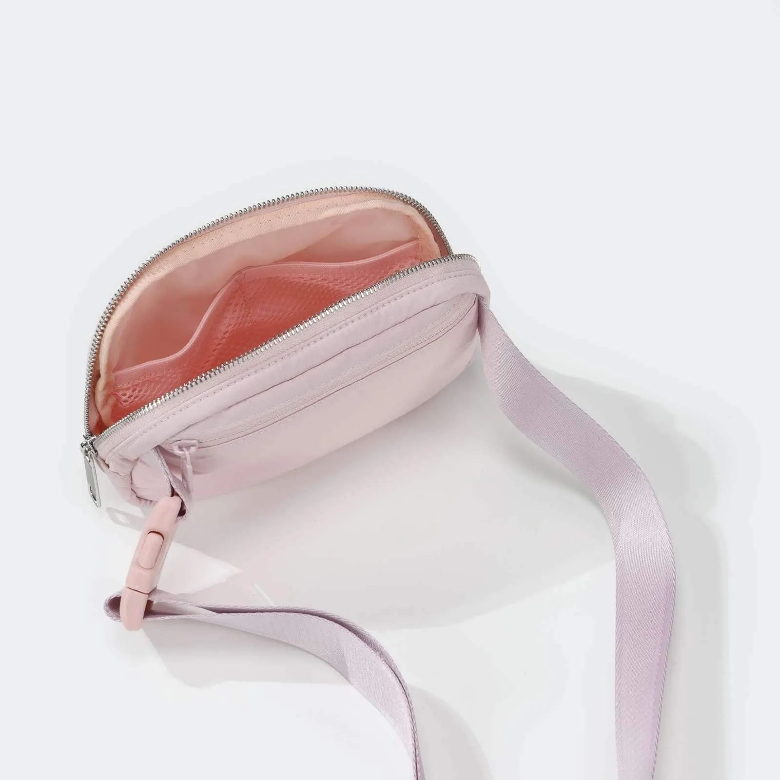 Everywhere Belt Bag 1L