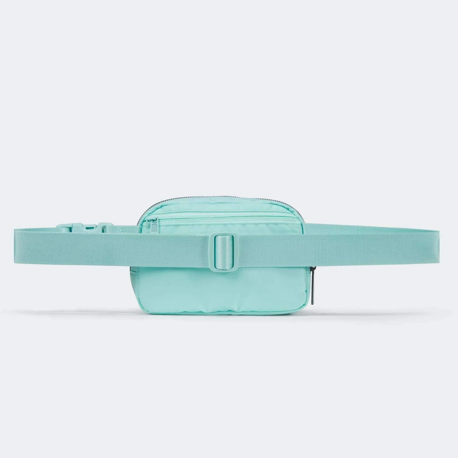 Everywhere Belt Bag 1L
